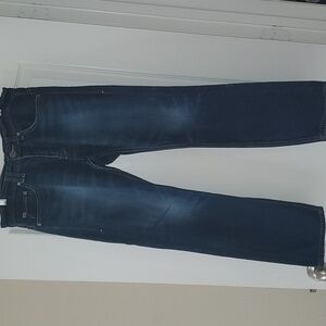 A/X Armani Exchange Jeans J127 Men Sz 3I
